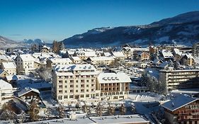 Le Splendid Villard-de-lans 4*